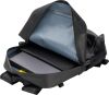LS2 MOVE AHEAD WP 20L BACKPACK